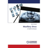 Maxillary Sinus - Paperback