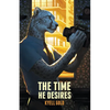 The Time He Desires - Paperback