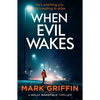 When Evil Wakes - Paperback