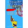 The American Myth - Paperback