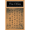 The Selected Poems of t'Ao Ch'ien - Paperback