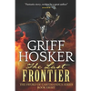 The Last Frontier - Paperback