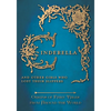 Cinderella - And Other Girls Who Lost Their Slippers (Origins of Fairy Tales from Around the World) - Paperback