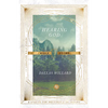 Hearing God Bible Study - Paperback