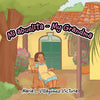 Mi Abuelita My Grandma - Paperback
