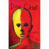 Dog Christ - Paperback