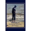 Narratives Musings and Memories - Paperback