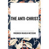 Anti-Christ - Paperback