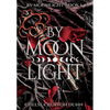 By Moonlight - Hardcover