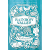 Rainbow Valley - Paperback