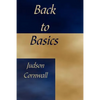 Back To The Basics - Paperback