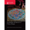 Routledge Handbook of Policy Design - Paperback