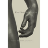 The Flesh Between Us - Paperback