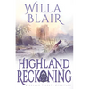 Highland Reckoning - Paperback