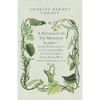 A Naturalist In The Magdalen Islands - Giving A Description Of The Islands And List Of The Birds Taken There, With Other Ornithological Notes - Paperback