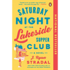 Saturday Night at the Lakeside Supper Club - Paperback
