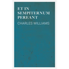 Et in Sempiternum Pereant - Paperback