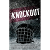 The Knockout: Special Edition - Paperback