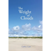The Weight of Clouds - Paperback