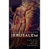 Jerusalem: Blake, Parry, and the Fight for Englishness - Hardcover