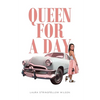 Queen for a Day - Paperback