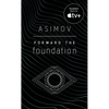 Forward the Foundation - Mass Market Paperbound