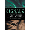 Signalz - Paperback
