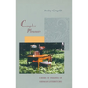 Complex Pleasure: Forms of Feeling in German Literature - Paperback