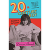 Twentieth-Century Boy: Notebooks of the Seventies - Paperback