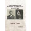An Invitation to the Rogers-Ramanujan Identities - Paperback
