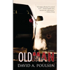 Old Man - Paperback
