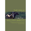 The Walk - Paperback