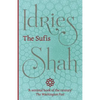 The Sufis - Paperback