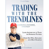 Trading with the Trendlines - Harmonic Patterns Strategy: Trading Strategy. Forex, Stocks, Futures, Commodity, CFD, ETF. - Paperback