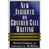New Insights Covered Call Writ - Hardcover