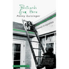 Postcards from Here - Paperback