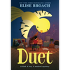 Duet - Hardcover