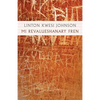 Mi Revalueshanary Fren [With CD] - Paperback