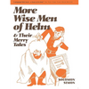 More Wise Men of Helm - Paperback