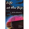 Life at the Top (Valancourt 20th Century Classics) - Paperback