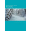 Running Under the Ice: Fifty Selected Poems by Du Mu - Paperback