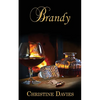 Brandy - Paperback