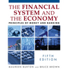 The Financial System and the Economy: Principles of Money and Banking - Paperback