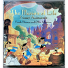 The Illusion of Life: Disney Animation - Hardcover
