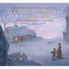 The Christmas Miracle of Jonathan Toomey - Hardcover