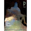 Plough Quarterly No. 35 - Pain and Passion - Paperback