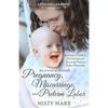 Lessons Learned: My Journey through Pregnancy, Miscarriage, and Preterm Labor - Paperback