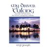 My Driver Tulong: And Other Tall Tales from a Post Pol Pot Contemporary Cambodia - Hardcover