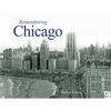 Remembering Chicago - Paperback