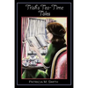 Trish's Tea-Time Tales - Paperback